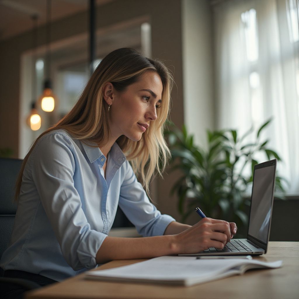 Boas práticas em Consultoria de marketing
